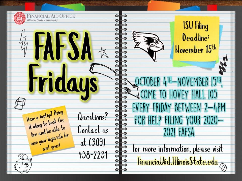FAFSA-Friday.jpg
